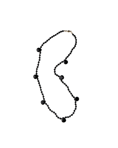 Rowan Necklace #1