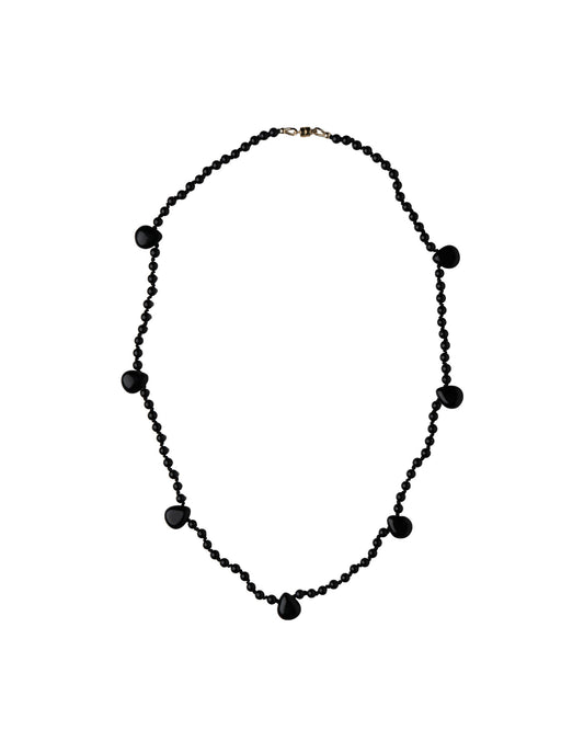 Rowan Necklace #1