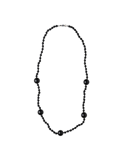 Rowan Necklace #2