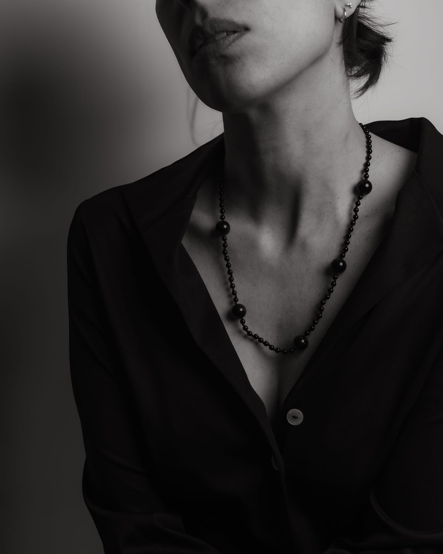 Rowan Necklace #2
