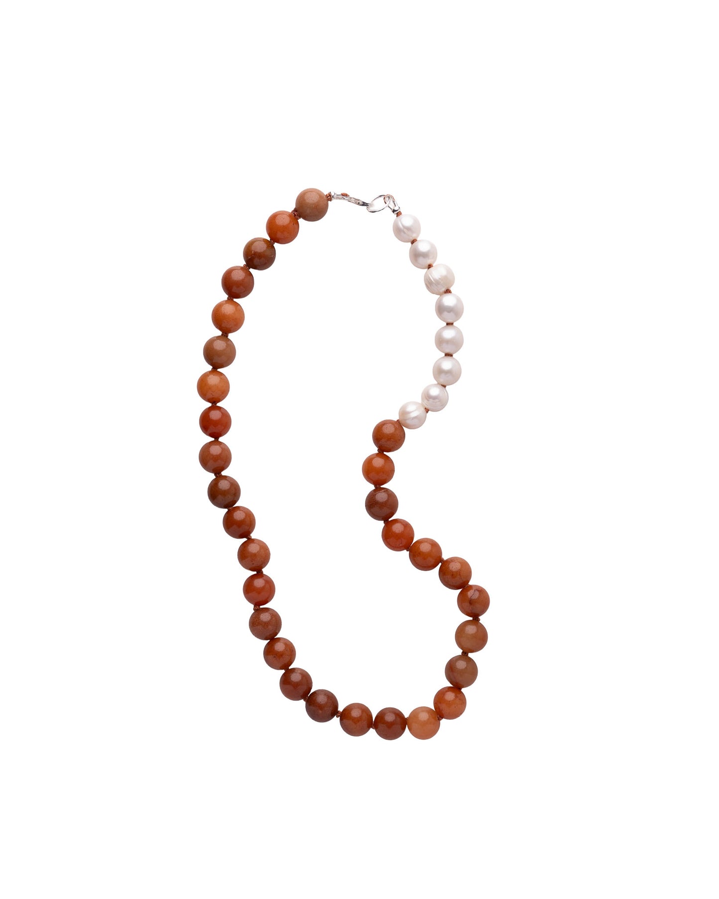 Rune Necklace #1