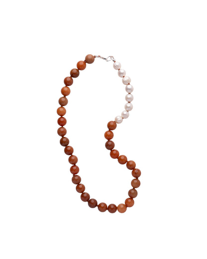 Rune Necklace #1