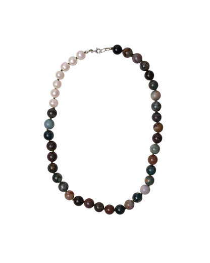 Rune Necklace #2