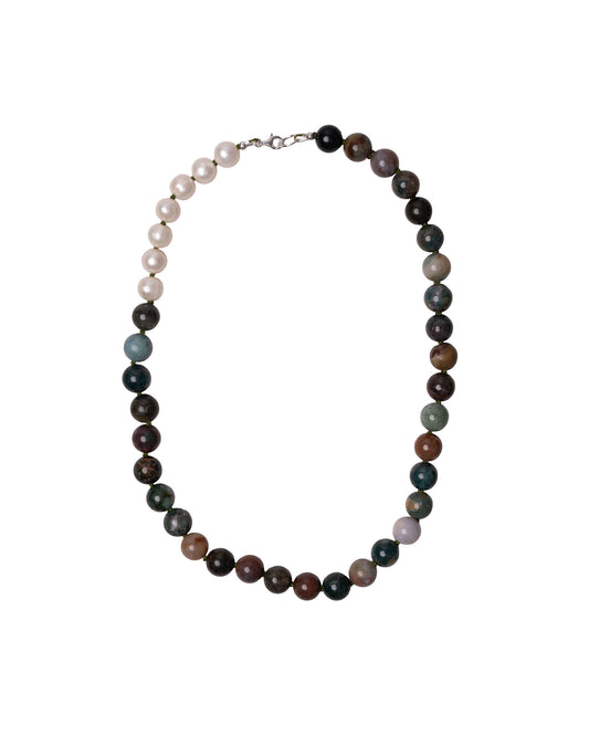 Rune Necklace #2
