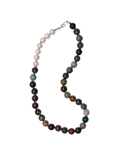 Rune Necklace #2