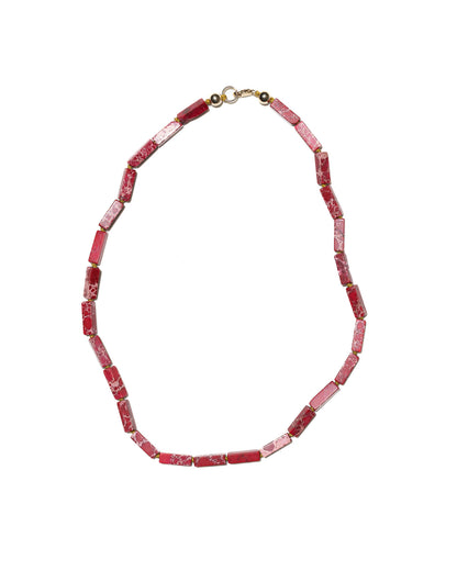 Ryder Necklace #1