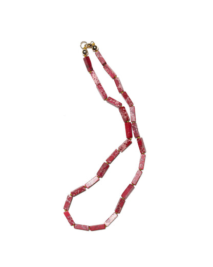 Ryder Necklace #1