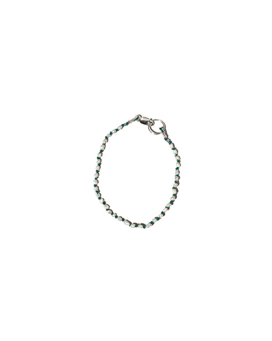 Sabi Bracelet #1