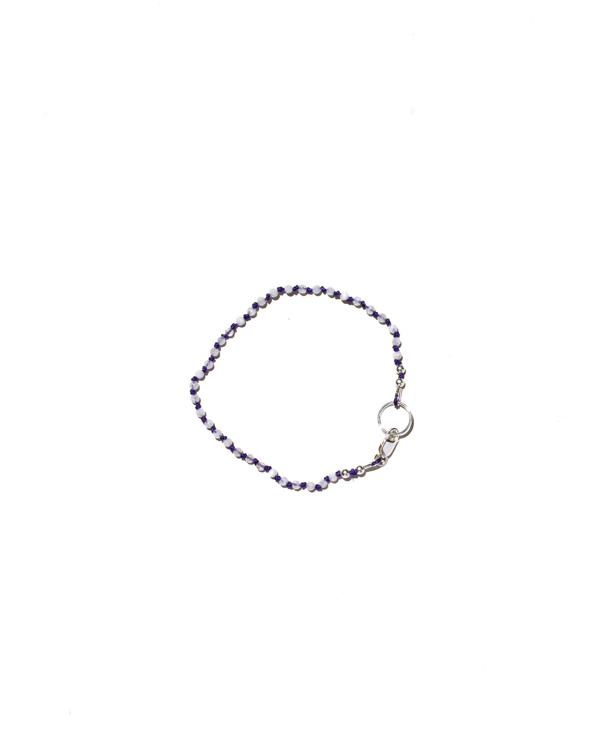 Sabi Bracelet #2
