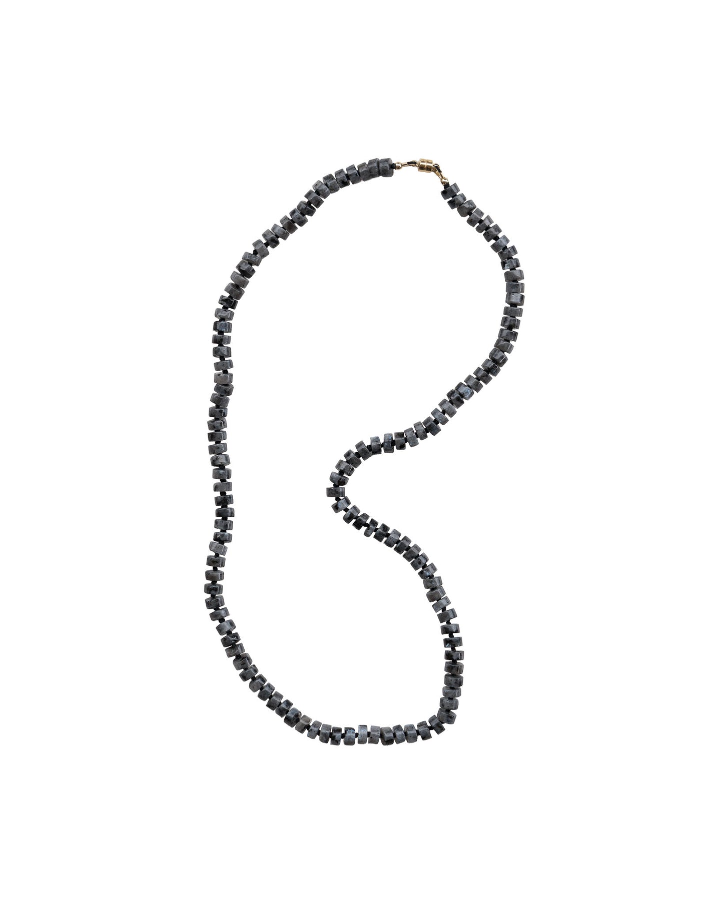 Savana Necklace #2