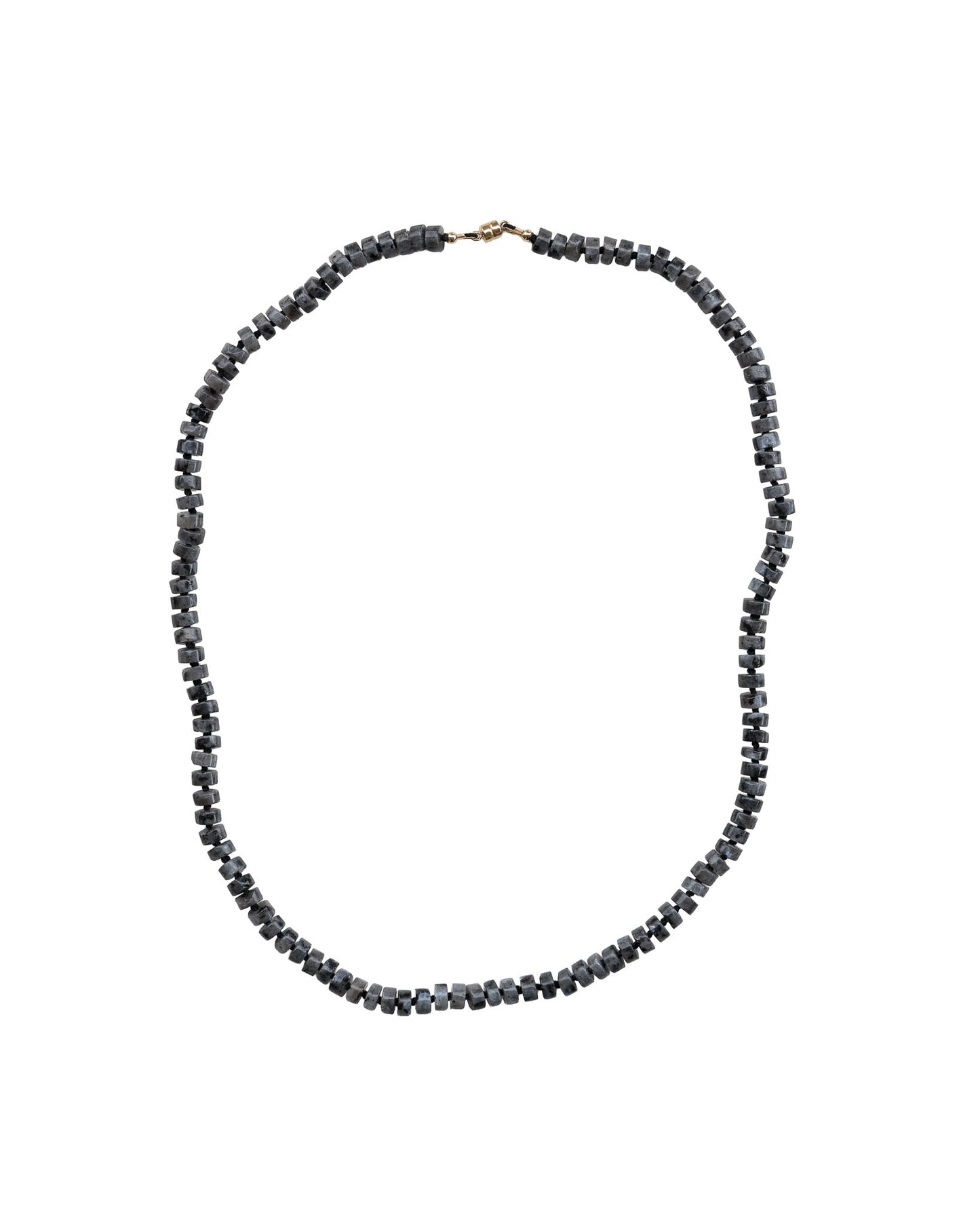 Savana Necklace #2