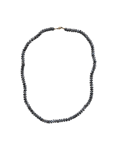 Savana Necklace #2