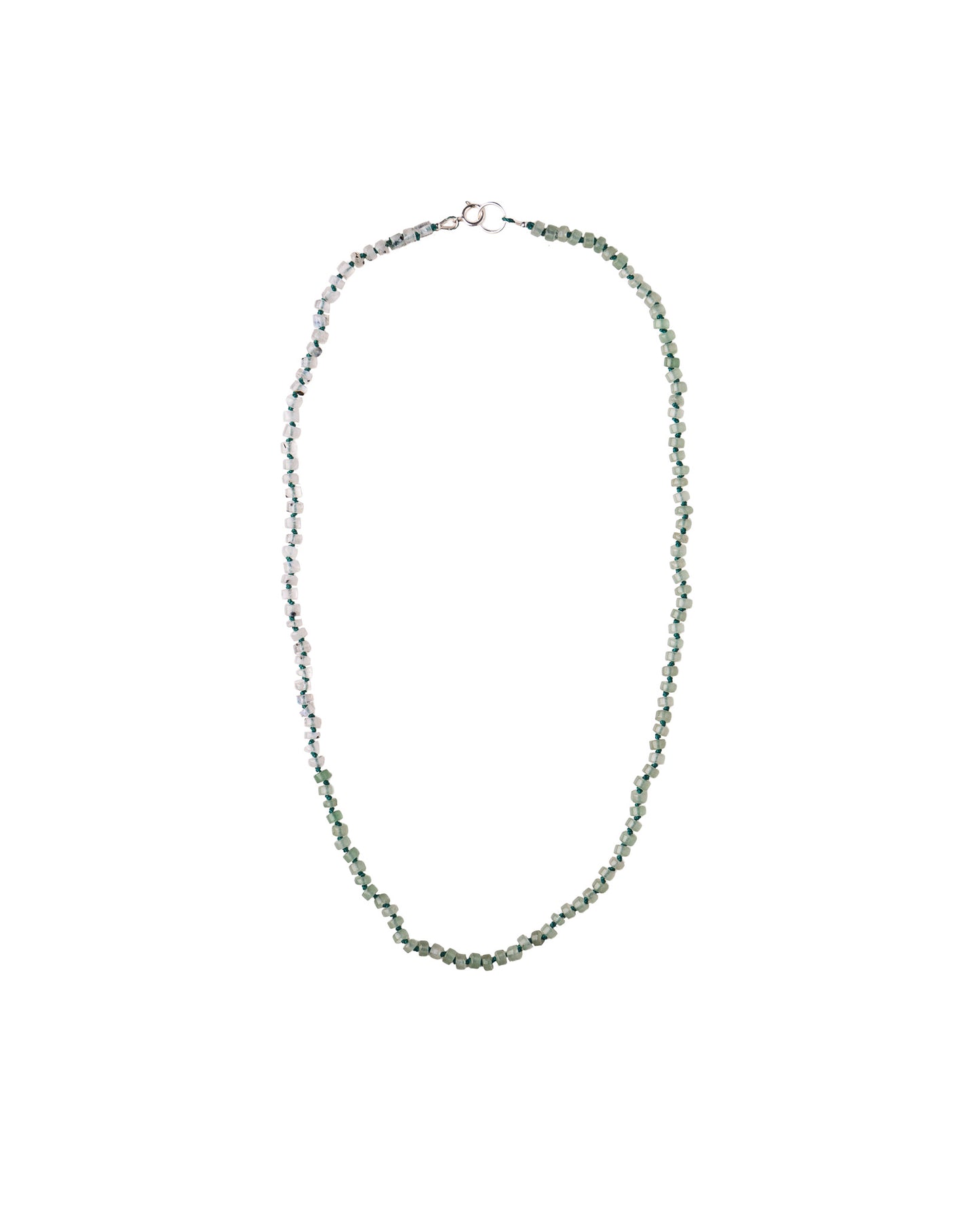Savana Necklace #3