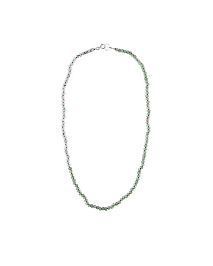 Savana Necklace #3