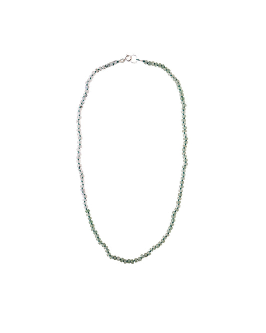 Savana Necklace #3