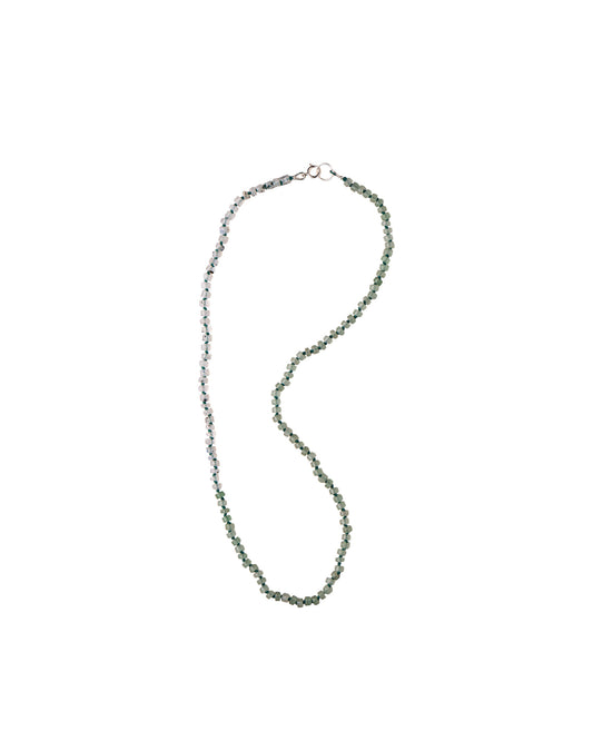 Savana Necklace #3