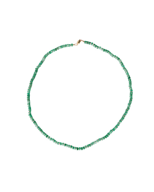 Savana Necklace #1