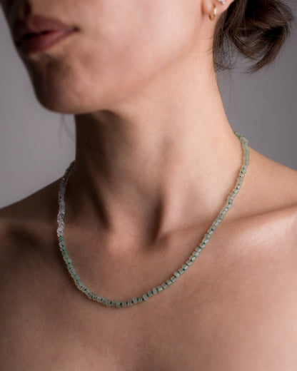 Savana Necklace #3