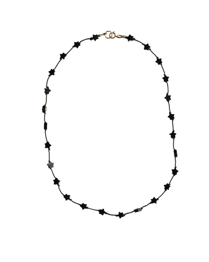 Star Necklace #1