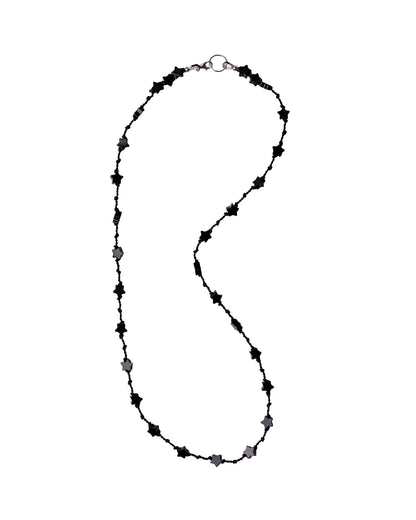 Star Necklace #2