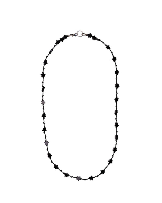 Star Necklace #2