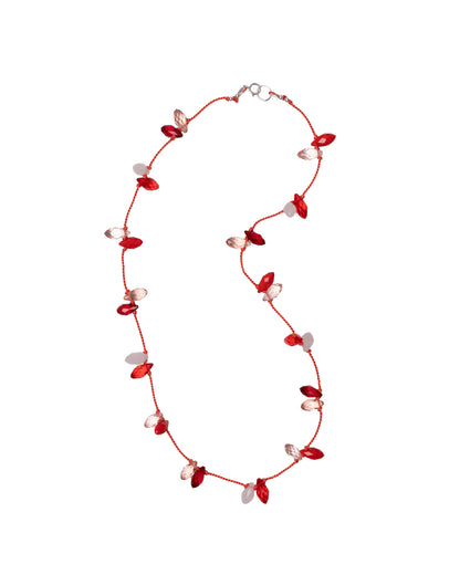 Sunday Necklace #1