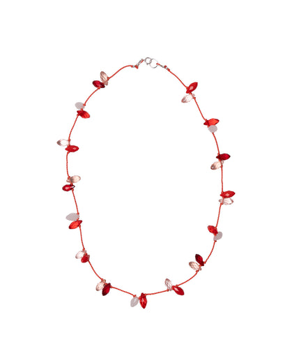 Sunday Necklace #1