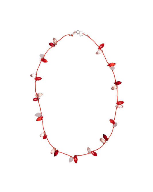 Sunday Necklace #1