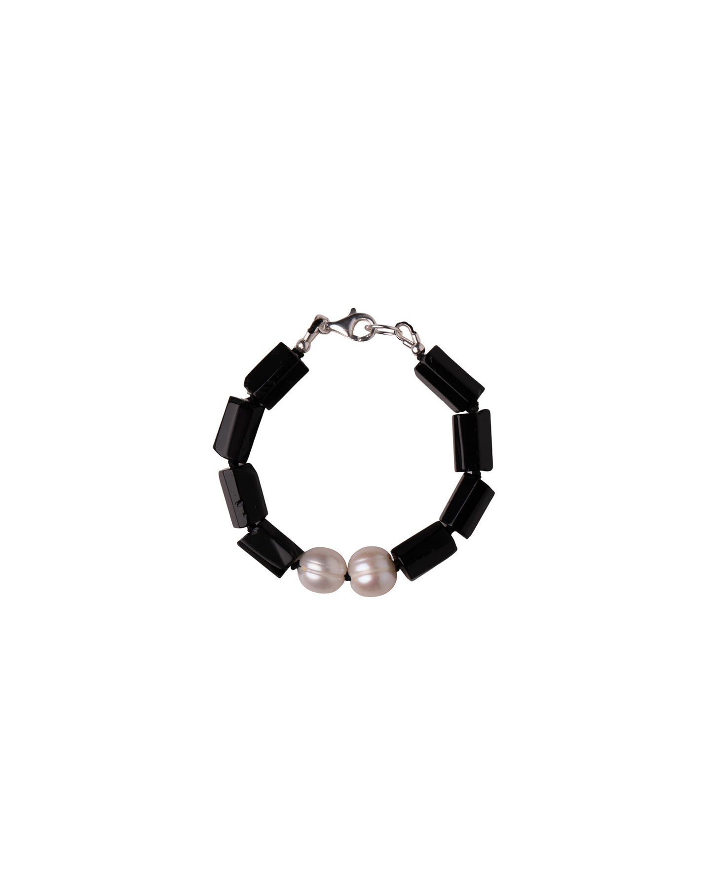 Tala Bracelet #1