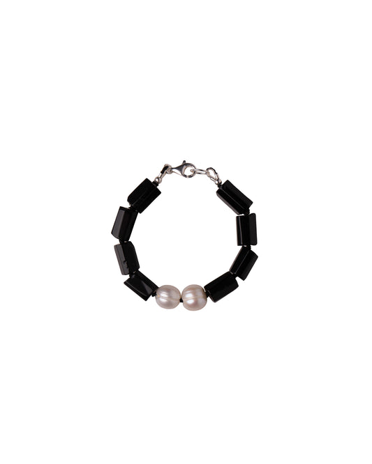 Tala Bracelet #1