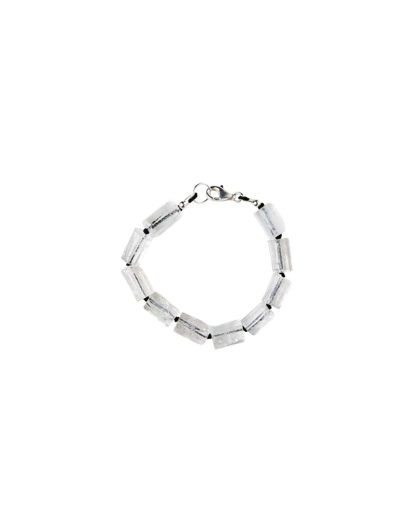 Tala Bracelet #2