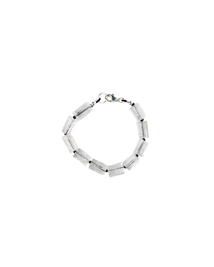 Tala Bracelet #2