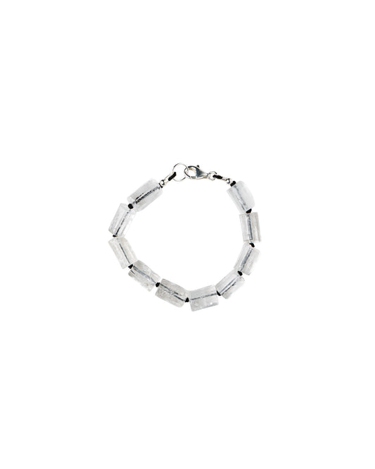 Tala Bracelet #2