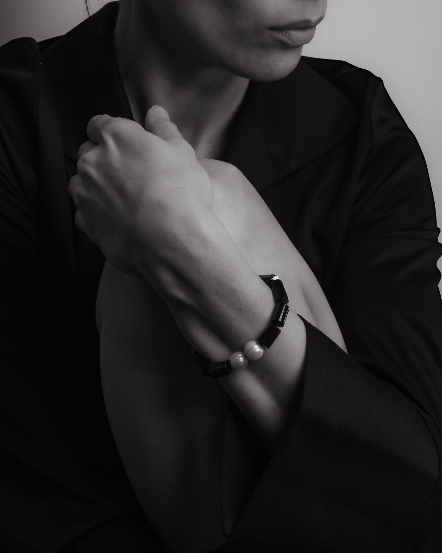 Tala Bracelet #1