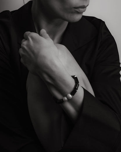 Tala Bracelet #1