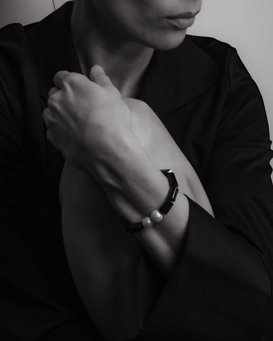 Tala Bracelet #1