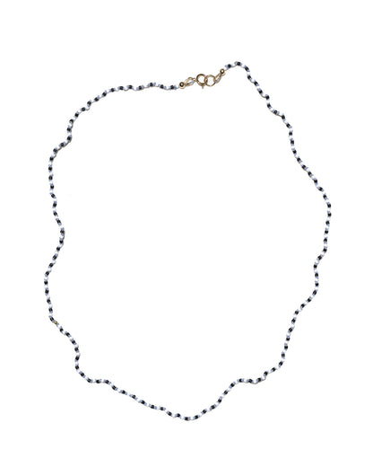 Tempo Necklace #2