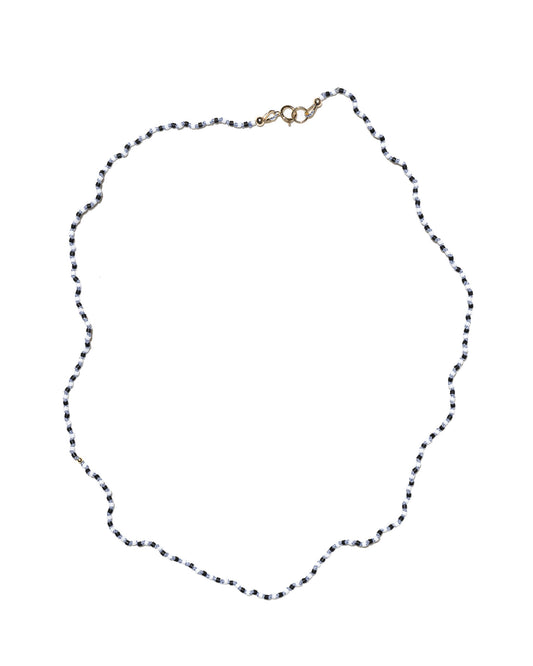 Tempo Necklace #2