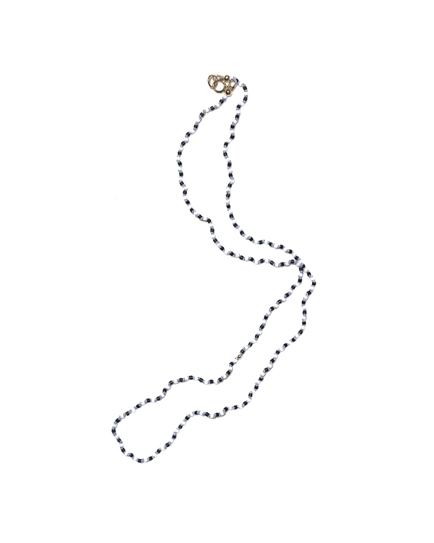 Tempo Necklace #2