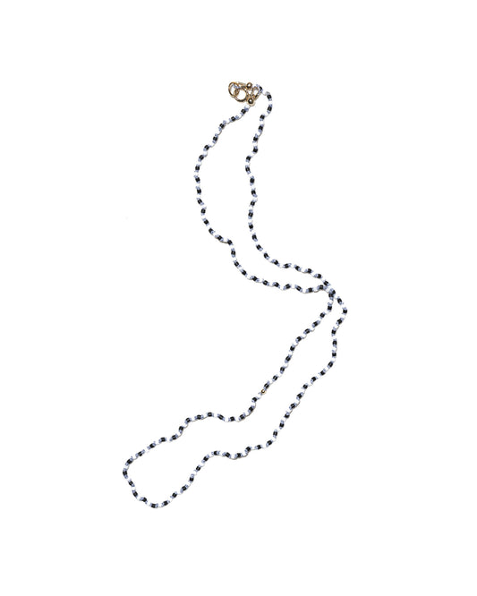 Tempo Necklace #2