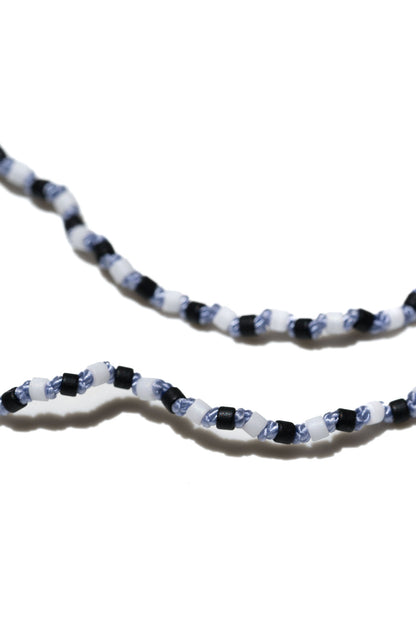 Tempo Necklace #2