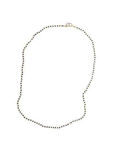 Tempo Necklace #3