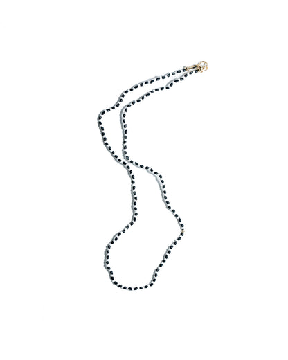 Tempo Necklace #4