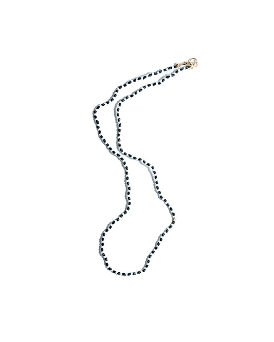 Tempo Necklace #4