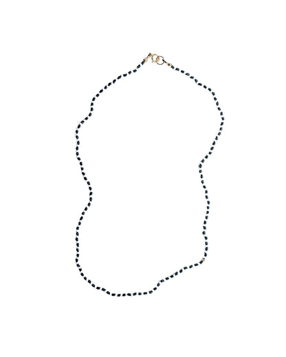 Tempo Necklace #4
