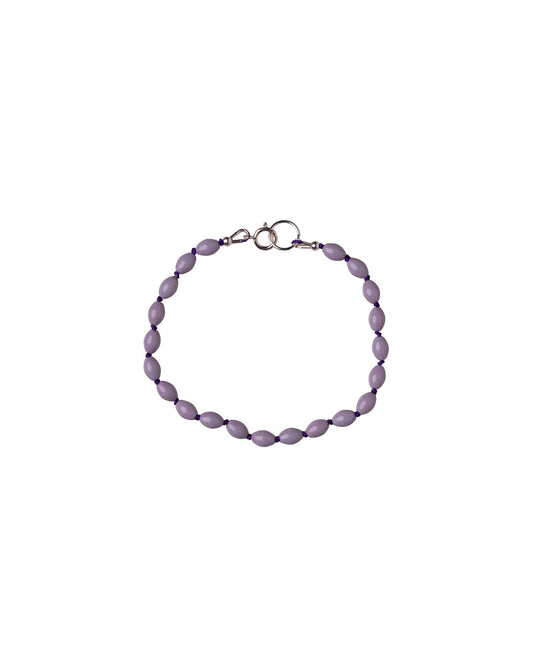 Tess Bracelet #1