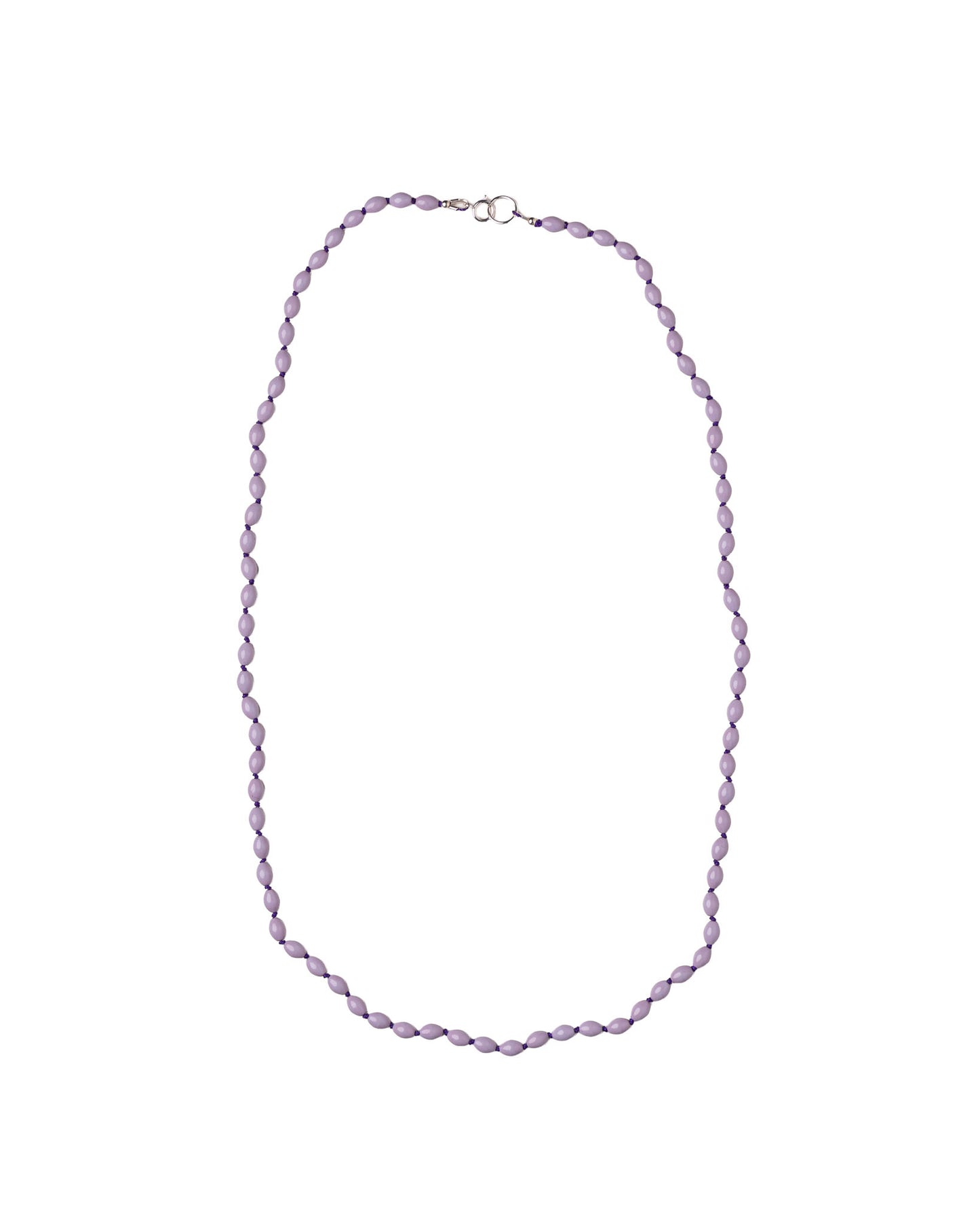 Tess Necklace #1
