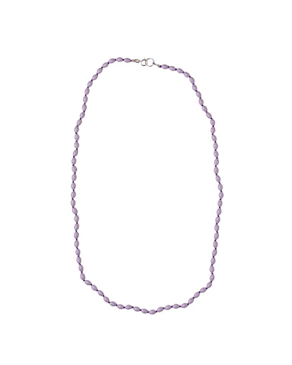 Tess Necklace #1