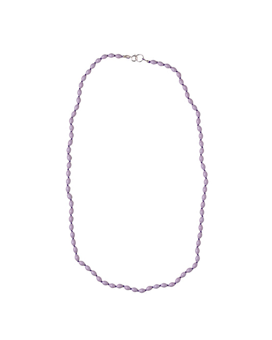 Tess Necklace #1