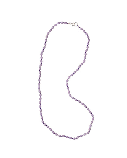 Tess Necklace #1